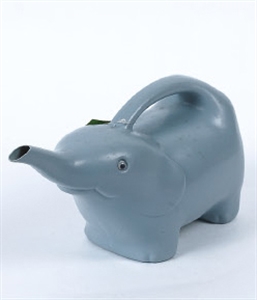 Image de 1200ML WATER BOTTLE