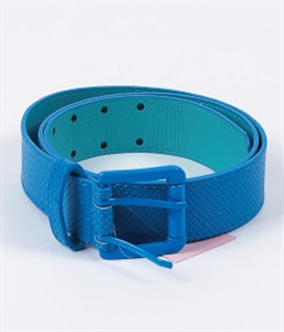 LEATHER BELT の画像