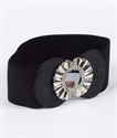 Picture of LEATHER BELT