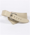 Picture of LEATHER BELT
