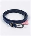 Picture of LEATHER BELT