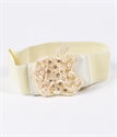 Picture of LEATHER BELT