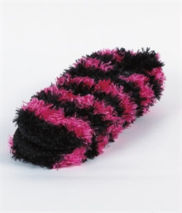Image de FL00R SOCKS