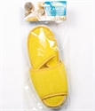 Picture of SLIPPER