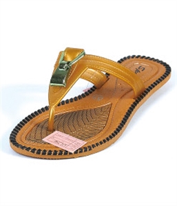 Image de SLIPPER