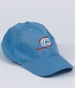 Picture of HAT