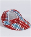 Picture of HAT