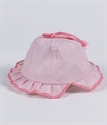 Picture of HAT