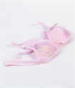 Picture of BRA