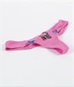 Picture of PANTS