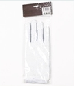 Picture of GLOVE