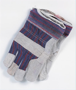 Image de WORKING GLOVES