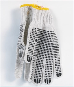 Image de WORKING GLOVES