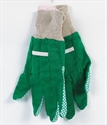 Picture of WORKING GLOVES