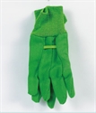 Image de WORKING GLOVES