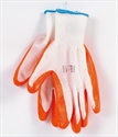 Picture of WORKING GLOVES