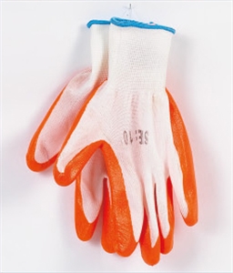 Image de WORKING GLOVES