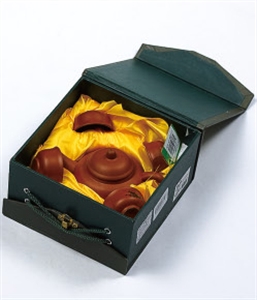 Image de CERAMIC CUP SET