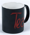 Picture of CUP