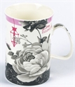 Picture of CUP