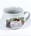 Picture of CUP