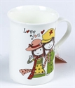 Picture of CUP