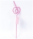 Picture of STRAW