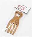 Picture of BAMBOO SCOOP