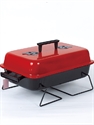 Picture of DER GRILL