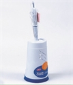 Picture of TOILET BRUSH SET