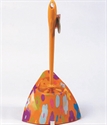 Picture of TOILET BRUSH SET