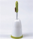 Picture of TOILET BRUSH SET
