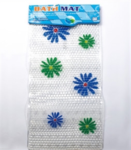 Image de SHOWER CURTAIN