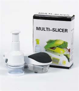 kitchenware