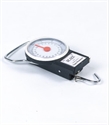 Image de SCALE AND TAPE MEASURE