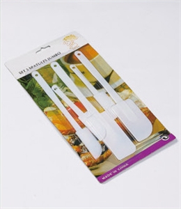 Image de PLASTIC SCRAPER