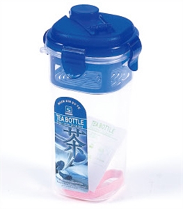 500ML PLASTIC CUP