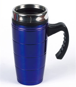 Изображение AUTO CUP