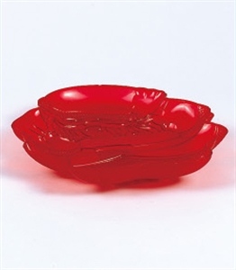 Image de SANTA SHAPE TRAY