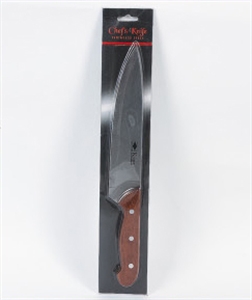 Image de KITCHEN KNIFE