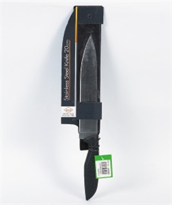 Image de KITCHEN KNIFE