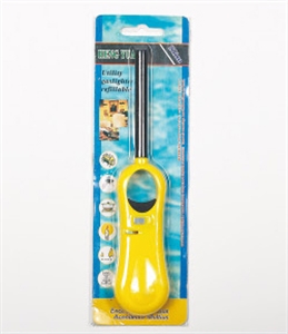 Image de KITCHEN GAS LIGHTER