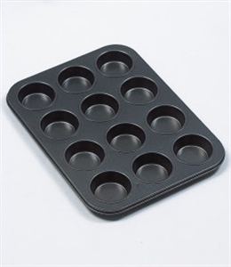 Image de CAKE MODEL