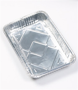 Image de CAKE PANS