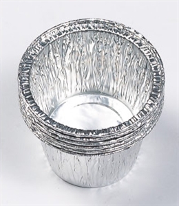 Изображение CAKE PANS