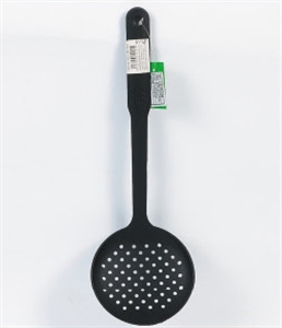 Изображение NYLON KITCHENWARE