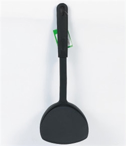 Image de NYLON KITCHENWARE