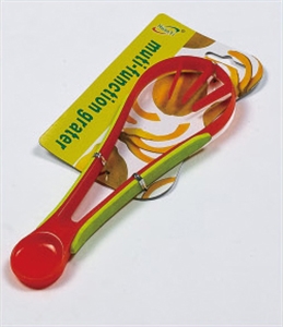 KITCHENWARE