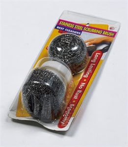 Picture of CLEANING BALL