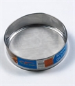 Picture of KITCHEN WARE